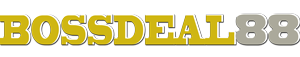 bossdeal88